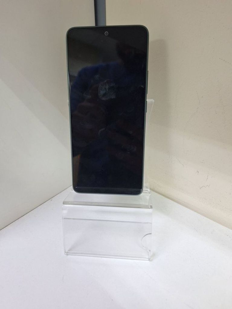 Дешиво Poco M7 Pro 5G 8/256GB Black с ломбарда