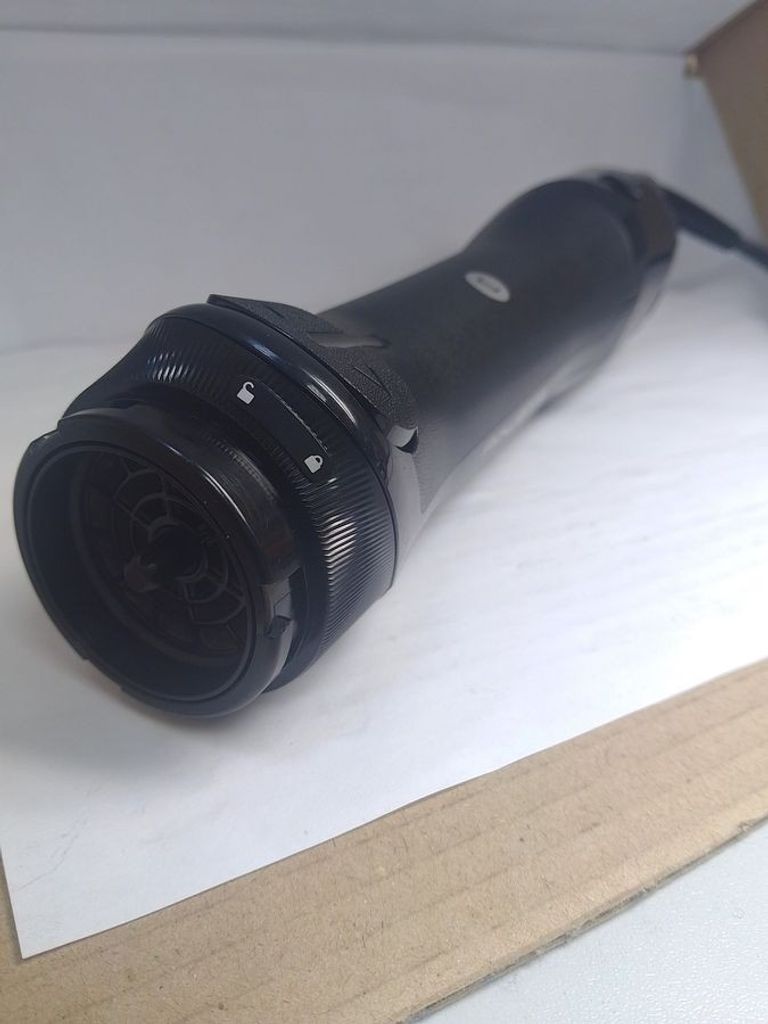 Дешево Rowenta Renewal Brush Activ UB9520F0 з ломбарду