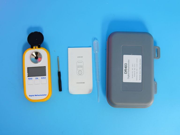 Walcom DR-403 Код:null. Изображение 4