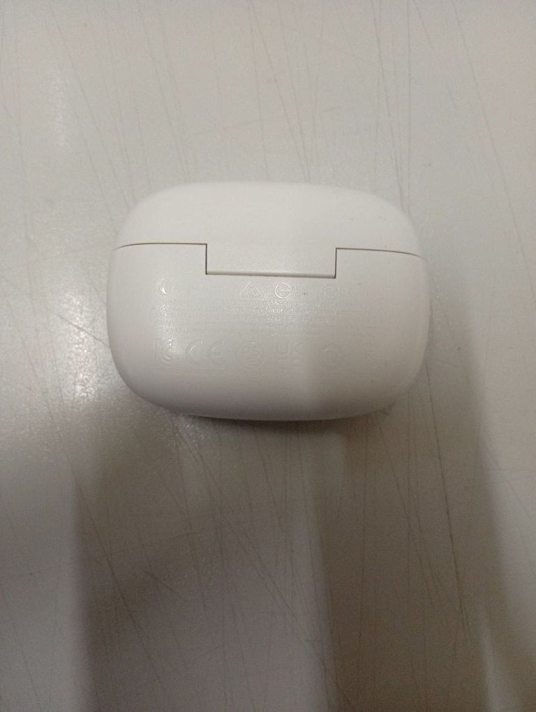 Объявление Jbl wave beam 2 Б/У