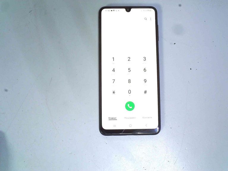 Купить Samsung a225f galaxy a22 4/64gb Б/У