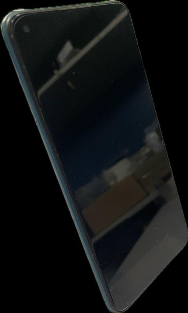 Xiaomi redmi note 9 3/64gb Код:01-200888591. Изображение 5