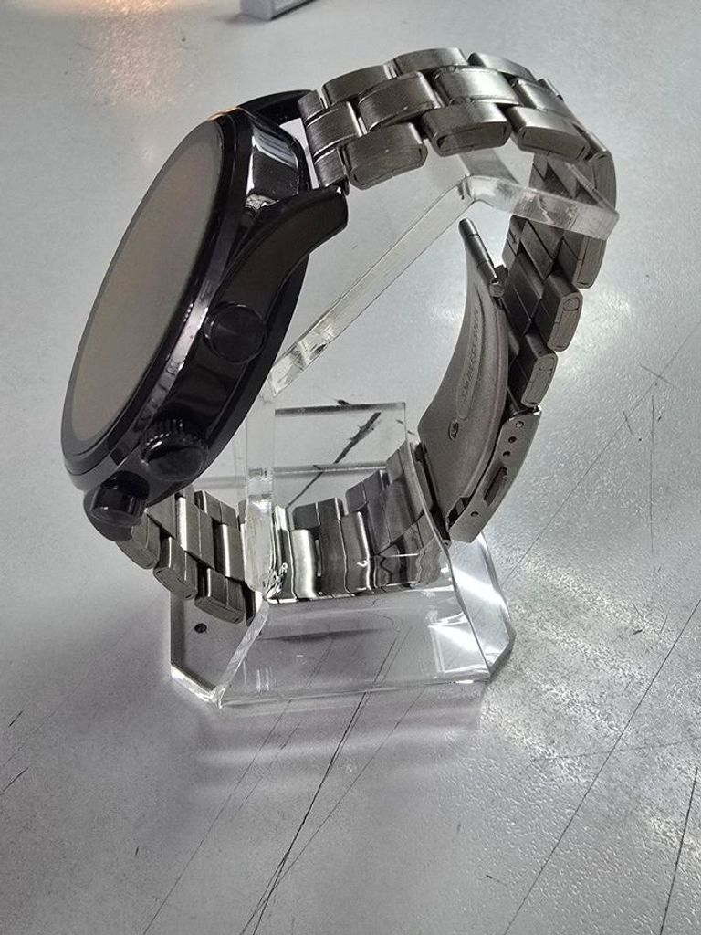 Купити Black shark S1 Classic Black Б/У