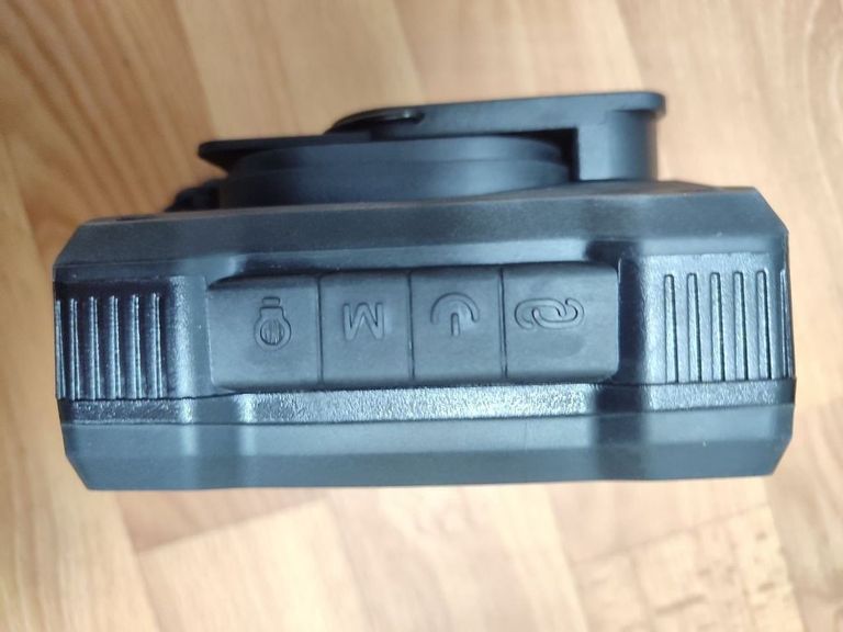 Dnipro-M сbs-36 Код:01-200888218. Зображення 6