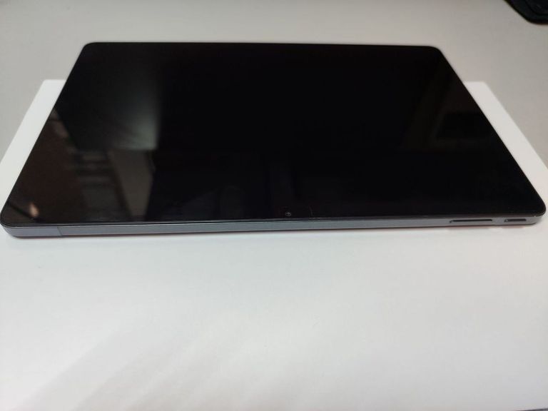 Blackview tab 16 pro 8/256gb Код:01-200888294. Изображение 7