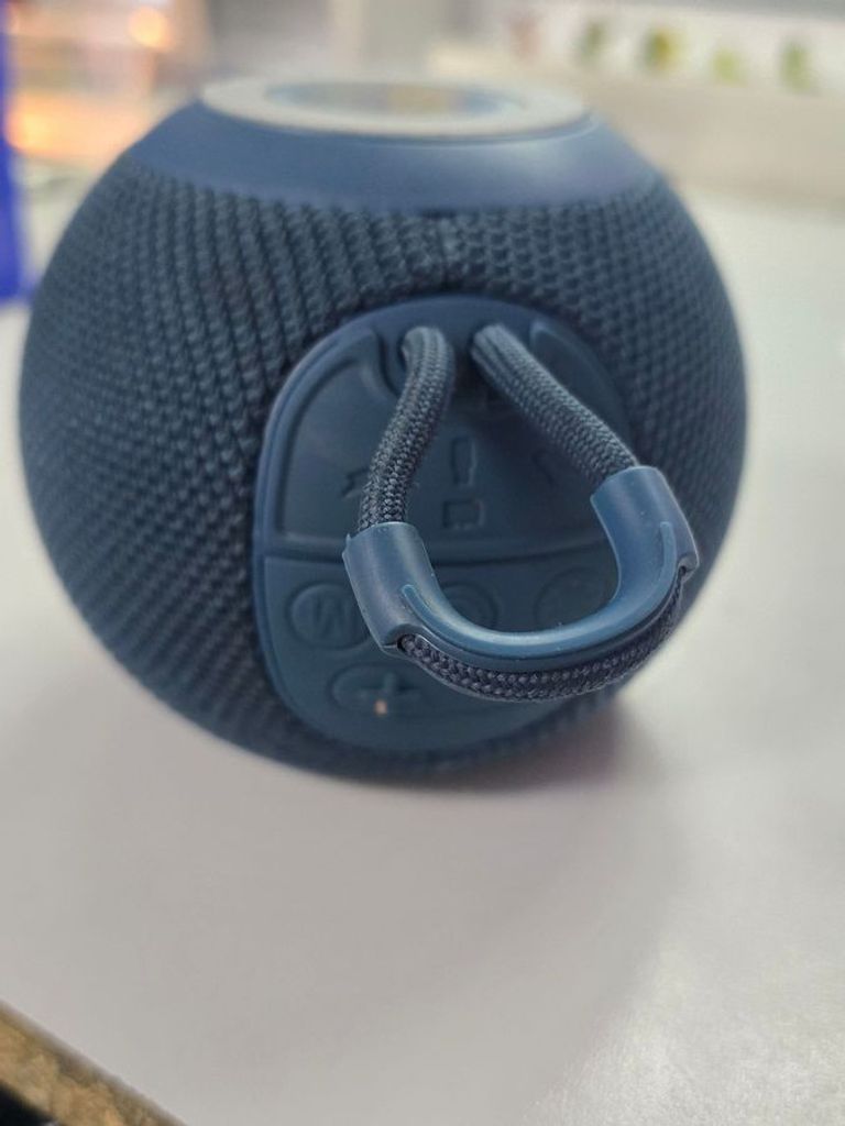 Объявление Borofone br23 Б/У