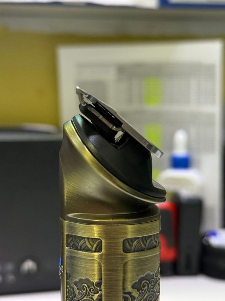 Vgr V-110 Код:01-200886371. Зображення 7