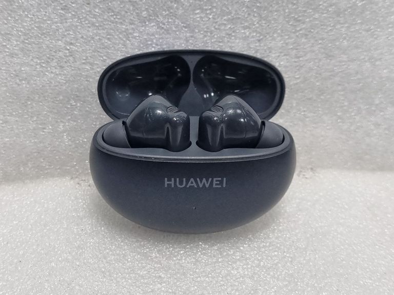 Купить Huawei freebuds 6i Б/У
