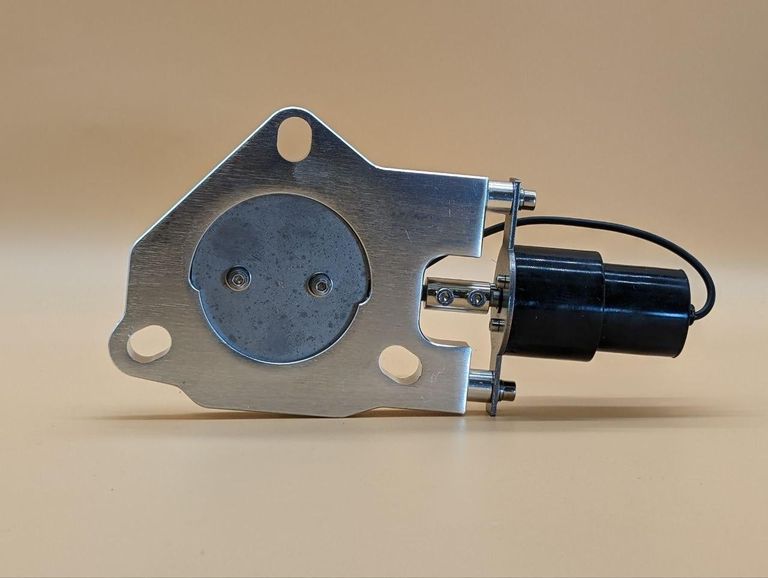 Купить TLB-PW-BTCUT30  Б/У