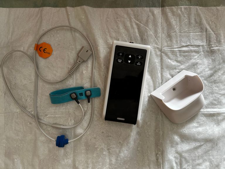 Объявление Holfenry JKS50F Б/У