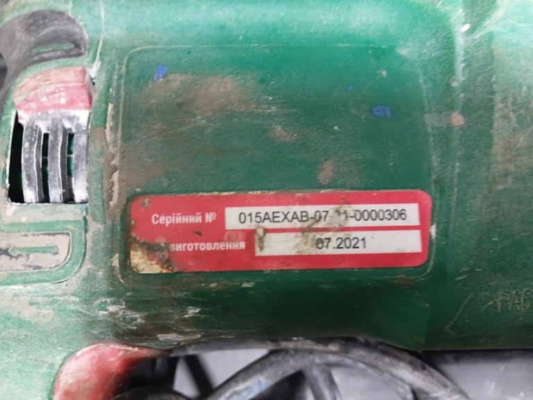 Дешиво Зенит зп-1200 мс с ломбарда