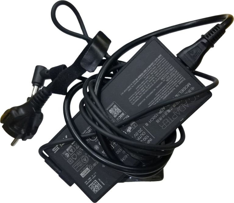 Asus 15/ryzen 7 7435hs ddr5/16gb ddr5/hdd *відсутній/ssd 512 gb/geforce rtx2050 4gb Код:01-200887590. Зображення 8