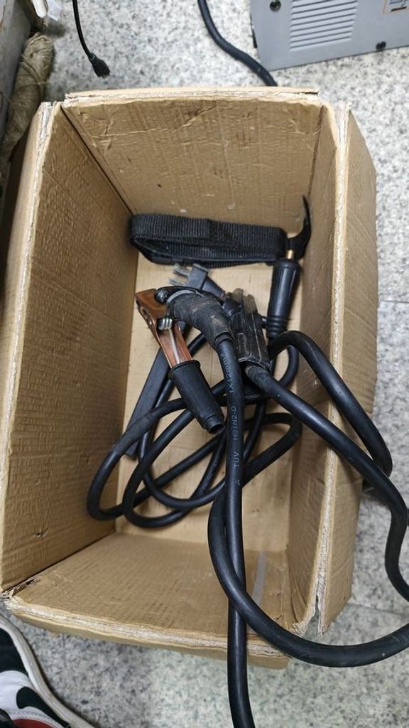 Оголошення ПРОТОН ИСА-245 С Б/У