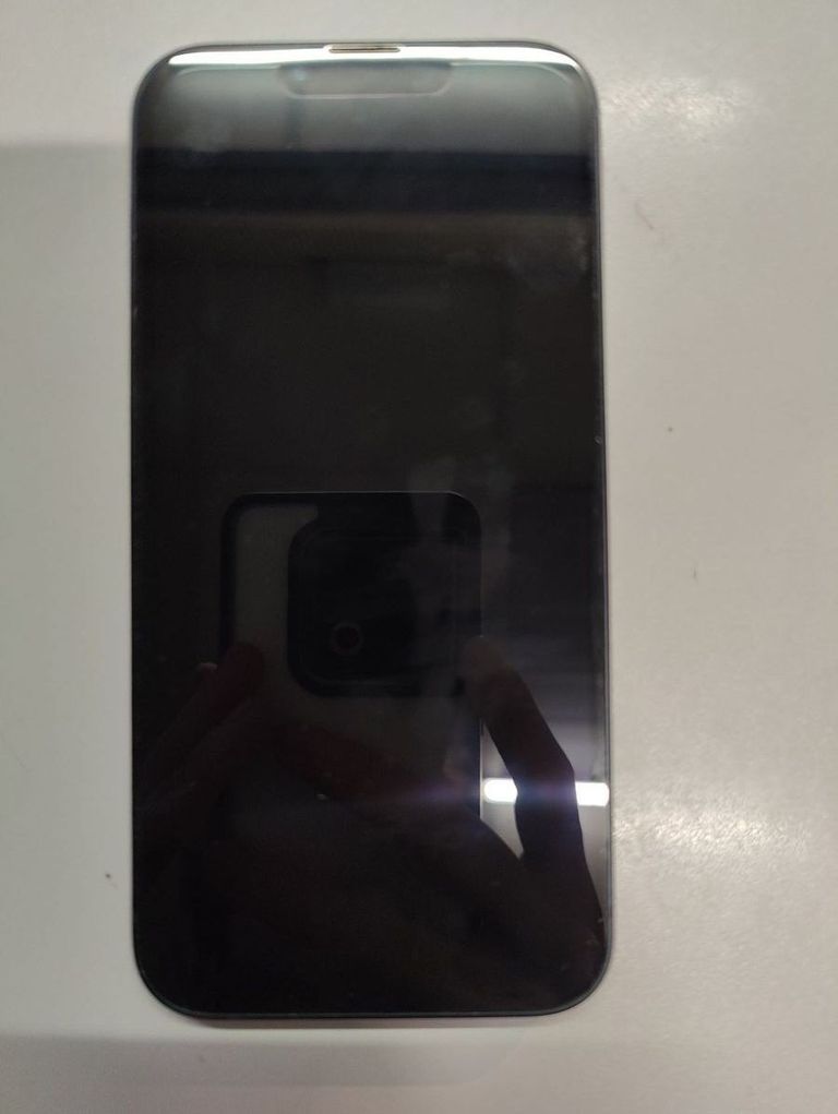 Дешиво Apple iphone 13 128gb с ломбарда