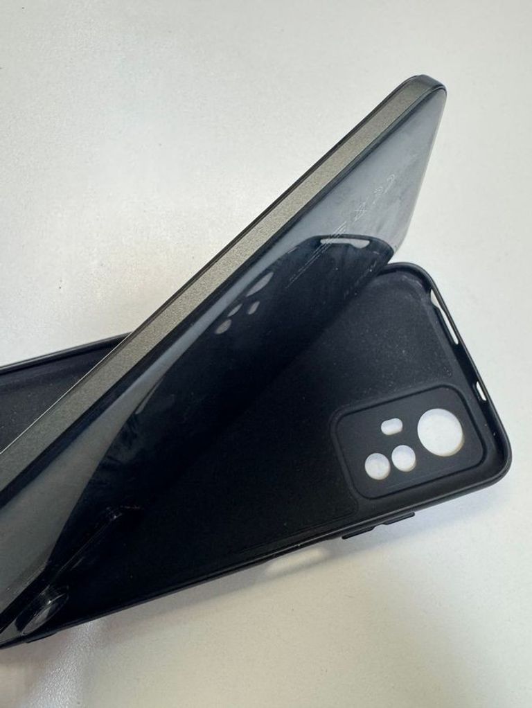 Xiaomi redmi note 12s 8/256gb Код:01-200890444. Зображення 5