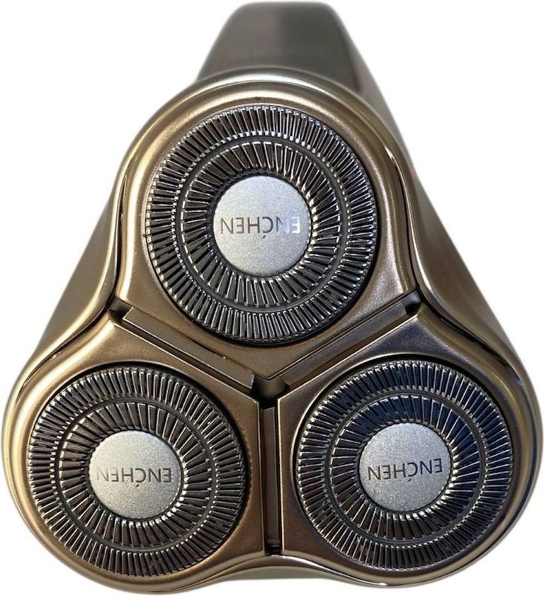 Распродажа Enchen steel 3s, продавец Техноскарб