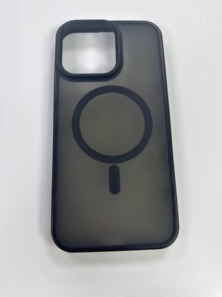 Розпродаж Apple iphone 15 pro max 256gb, продавець Техноскарб