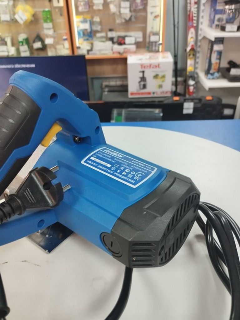 Розпродаж Dong Cheng z1e-ff-110, продавець Техноскарб