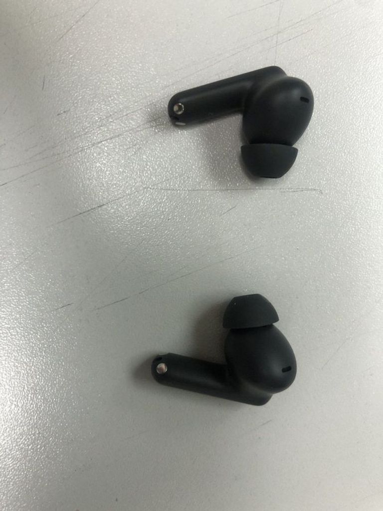 Дешиво Oppo enco buds3 pro с ломбарда