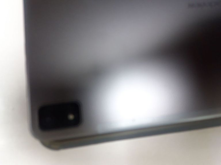 Blackview Tab 16 8/256GB Gray Код:01-200891126. Зображення 7