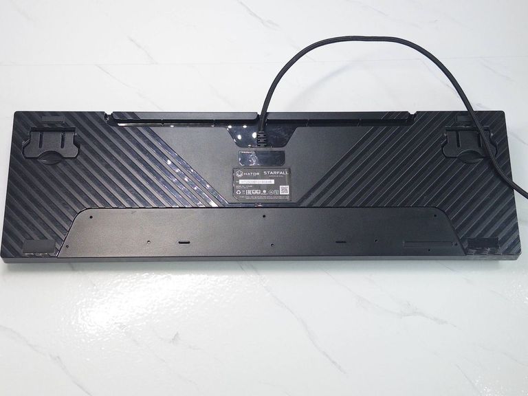 Hator starfall outemu Код:01-200876676. Зображення 6