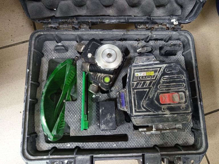 Купити Dnipro-M ml-816g Б/У