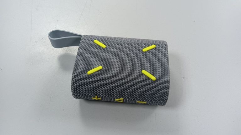 Дешиво Xiaomi sound pocket с ломбарда