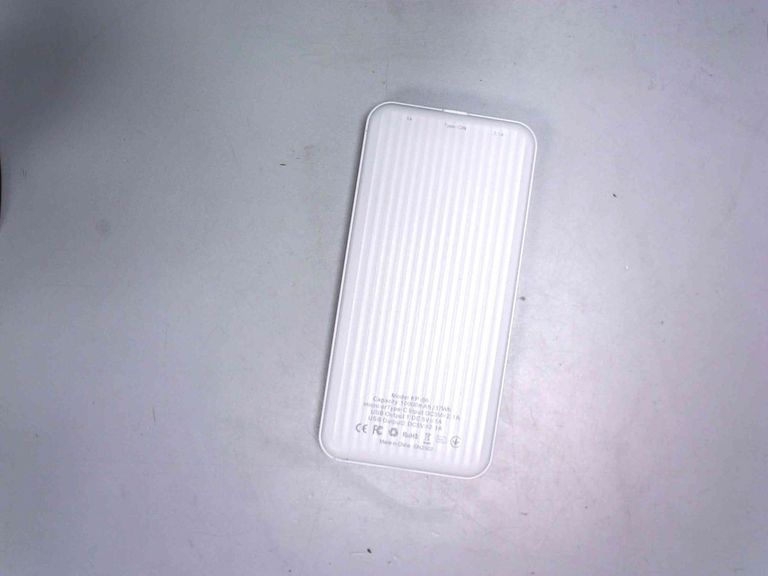 Объявление Klgo kp-56 10000mah Б/У