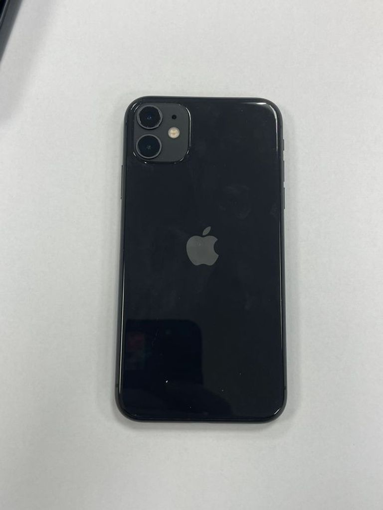 Распродажа Apple iphone 11 64gb, продавец Техноскарб