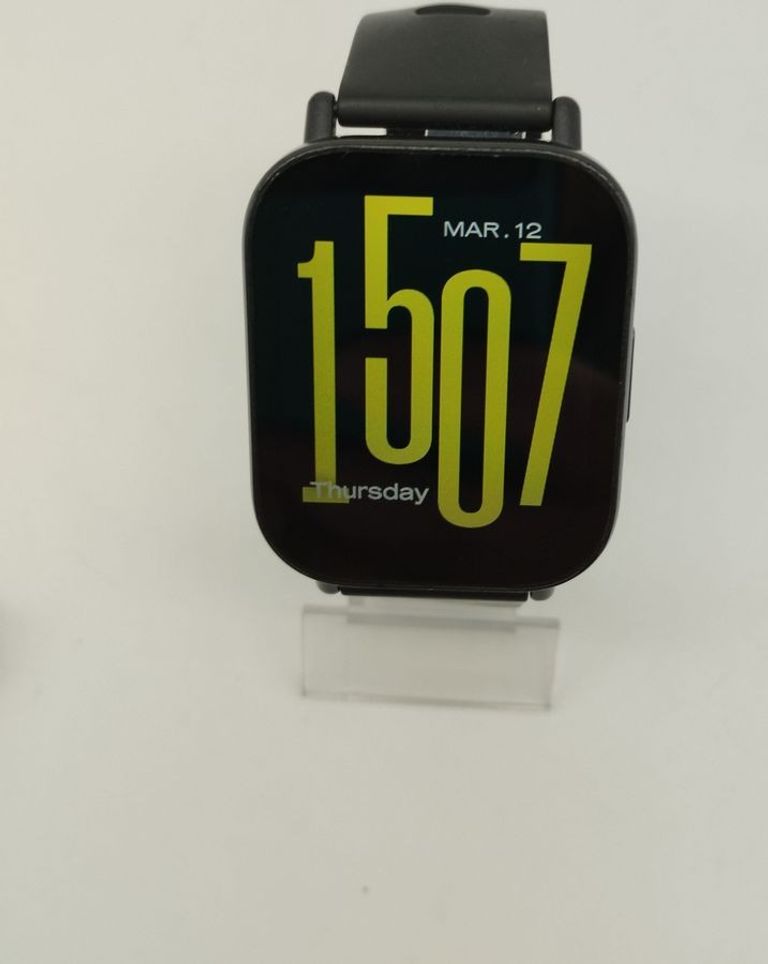 Купити Xiaomi redmi watch 5 active Б/У