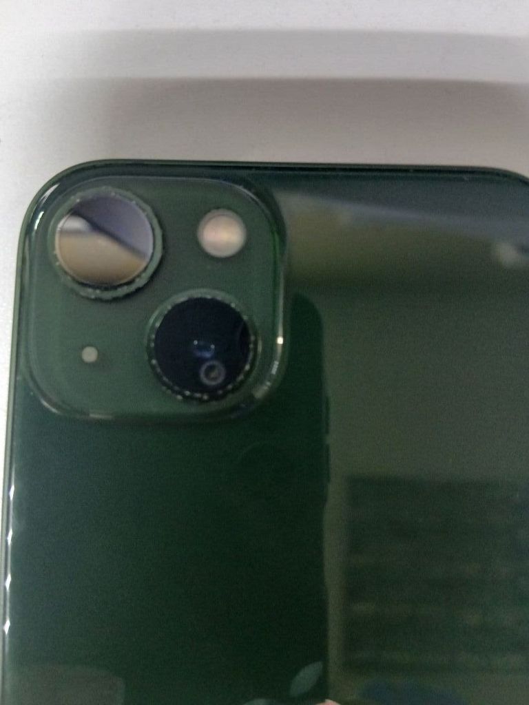 Apple iphone 13 128gb Код:01-200894279. Зображення 5