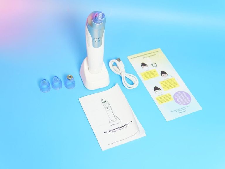 SesDerma Laboratories Код:null. Изображение 5