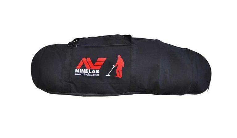 Minelab Manticore Код:null. Зображення 4