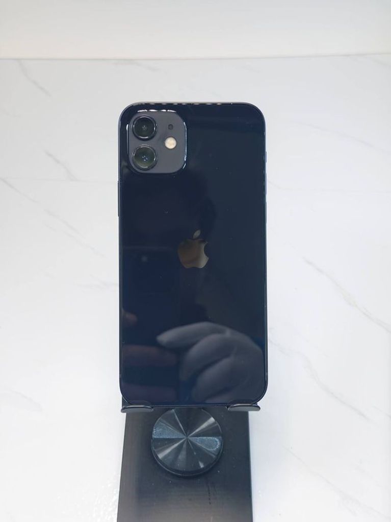 Apple iPhone 12 128GB (PRODUCT)RED Код:01-200896164. Зображення 8