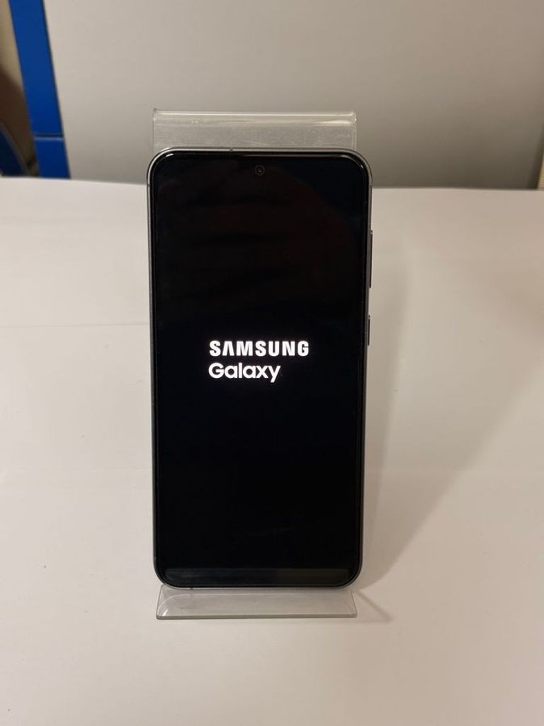 Оголошення Samsung Galaxy S23 FE SM-S711B 8/256GB Purple Б/У
