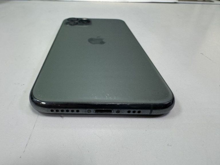 Дешево Apple iphone 11 pro 256gb з ломбарду