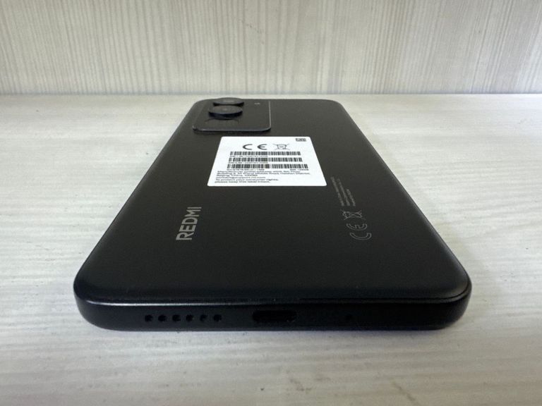 Xiaomi Redmi Note 15 4G 6/128GB Purple Код:01-200896339. Зображення 6