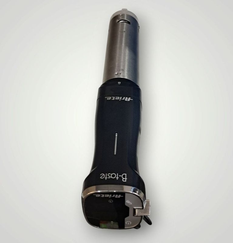 Розпродаж Ariete 180 B-taste, продавець Техноскарб