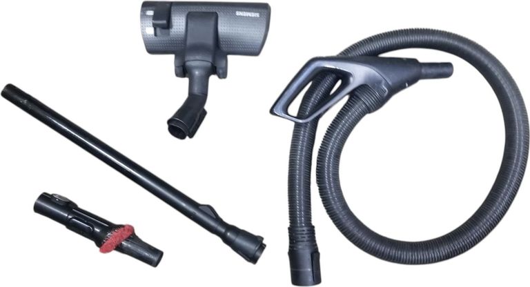 Bosch Serie 6 BGL6PET1 Код:01-200893886. Зображення 5