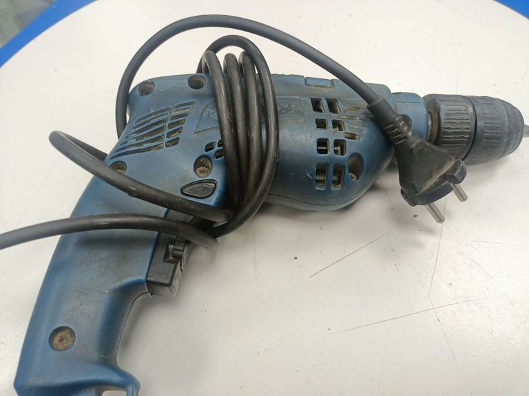 Купити Фіолент без моделі Б/У