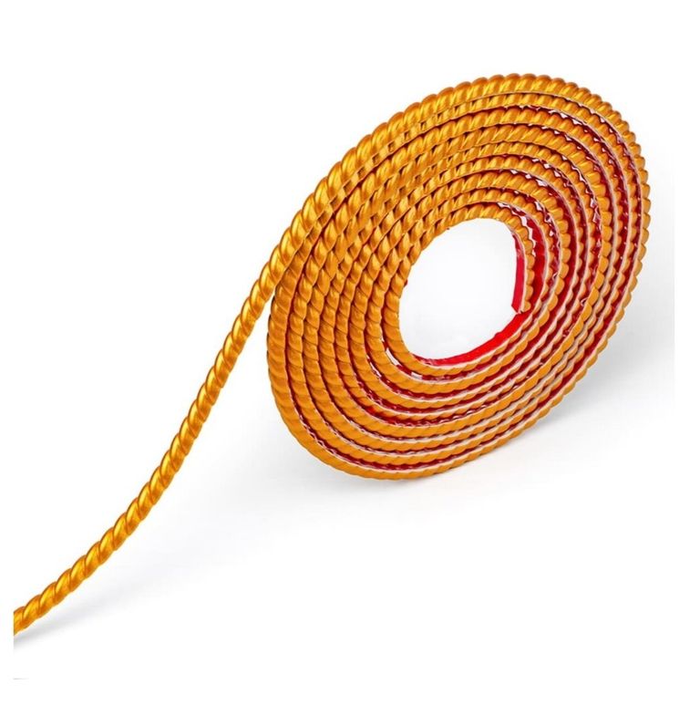 Купити SW00002685 Б/У