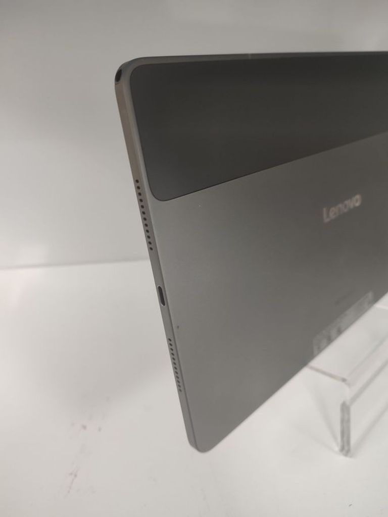 Lenovo tab k11 plus 8/256gb lte Код:01-200897199. Зображення 5