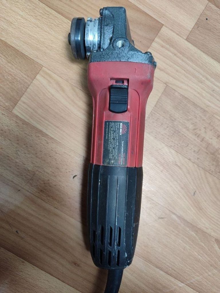 Vitals Ls 1272HL Код:01-200897686. Зображення 5