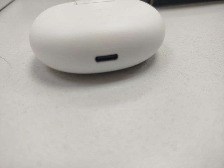 Дешево OPPO OPPO Enco Air (W32) (29567) з ломбарду