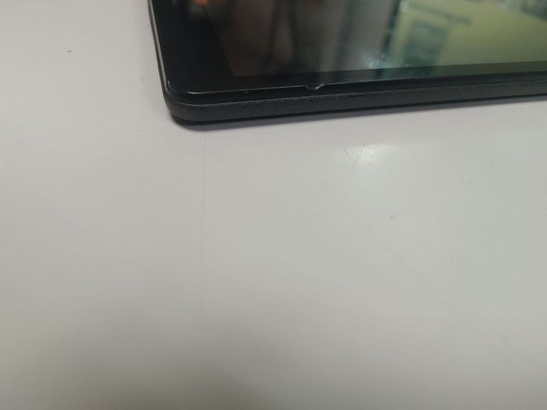 Дешево Prestigio prestigio node a8 1/32gb з ломбарду