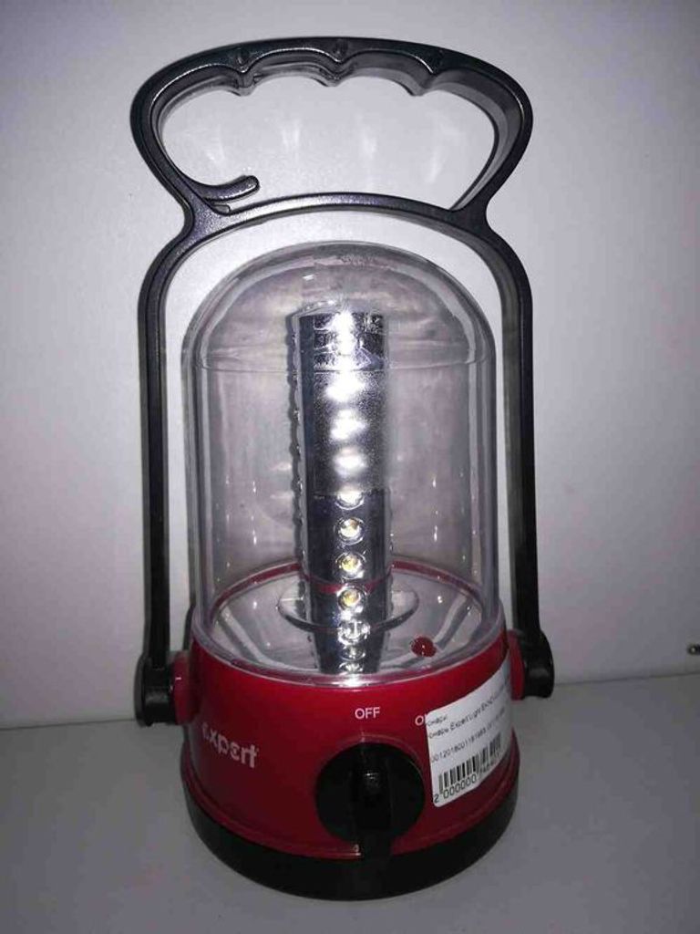 Expert Light EKND-CL006-32LED