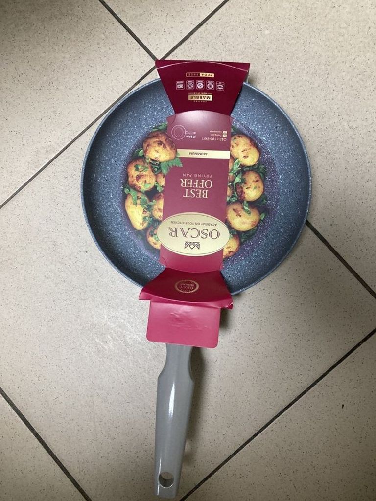 Купити Oscar osr-1108-24/1 Б/У