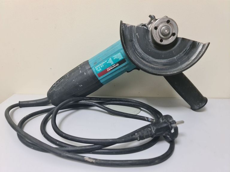 Розпродаж Grand МШУ-125-1250, продавець Техноскарб