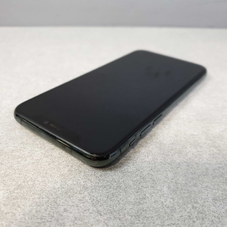 Apple Iphone 11 pro Код:2000003213856. Зображення 10