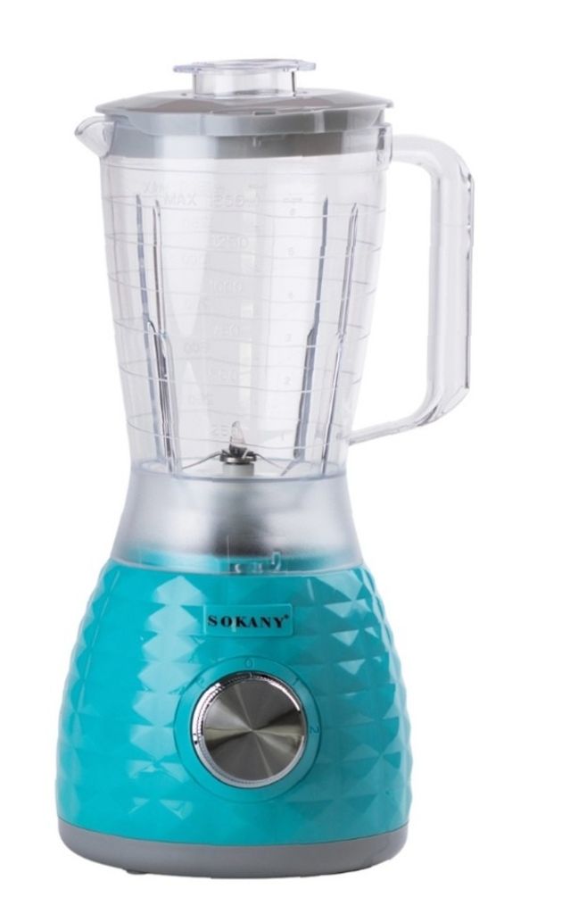 Купити Sokany SK-03030 Б/У